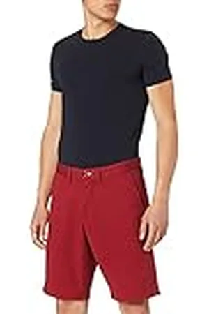 GANT Herrshorts