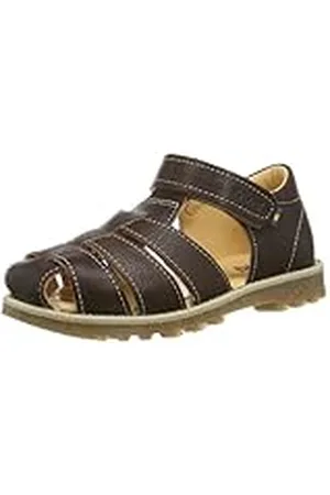 Kavat Mimer 93541 Unisex barnsandaler, - 33 EU