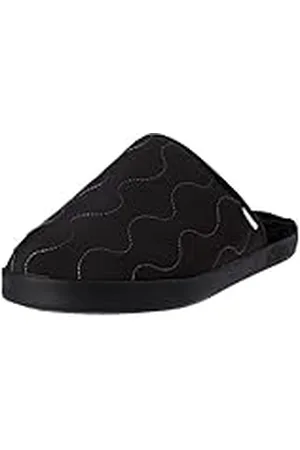 TOMS Harbor toffel för män, , 42 EU