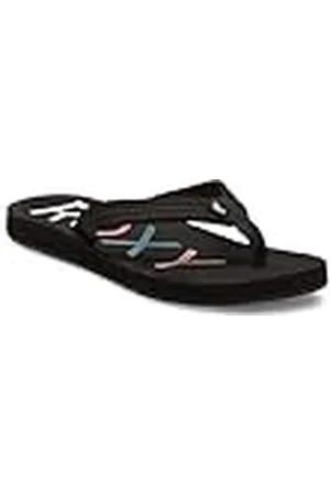 Roxy Damer Vista IV sandaler, , 37 EU, , 37 EU