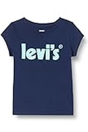 Levi