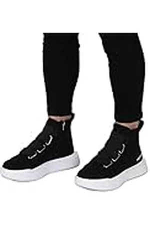 Bonamaison TRRBA100047 modebåt, , 42 EU