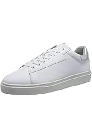 GANT Mc Julien sneakers för män, , 42 EU
