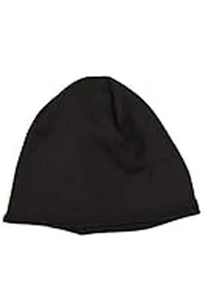 CMP Herrmössa MAN FLEECE HAT 6505112, , En Storlek