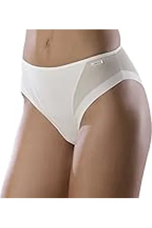 Lovable Damtrosor midi sgambato osynlig ultralätt, , L