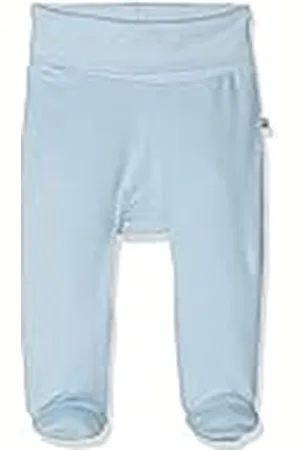 Jacky Unisex strumpbyxa av interlock bomull, , storlek 44