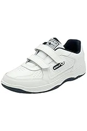 Gola Belmont 2 Wide Twin bar, promenadsko herr, , 51 EU Bred