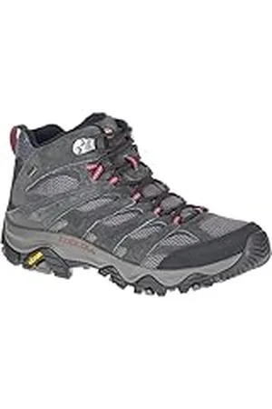 Merrell Mäns Moab 3 Mid GTX vandringssko, , 9 UK, , 43.5 EU