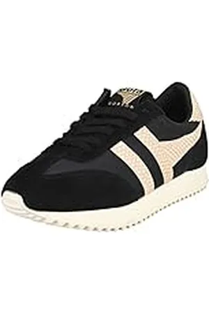 Gola Dam Boston 78 Sneaker, , 37 EU