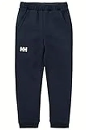 Helly Hansen K HH logo byxa 2.0