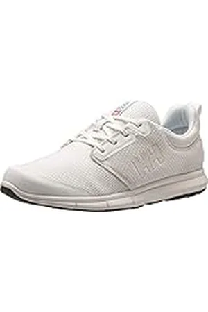 Helly Hansen Dam med fjädrande sneaker, , 40 EU