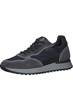 Marco Tozzi Män av Guido Maria Kretschmer Low 2-13605-42 sneakers, , 46 EU
