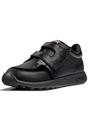 Camper Unisex barn Driftie Kids sneakers, , 35 EU