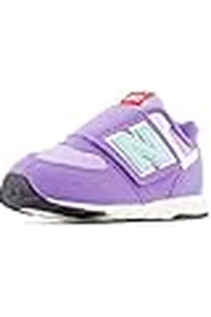 New Balance Flickor 574 Sneaker, , 38.5 EU