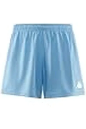 Kappa Sanremo Shorts Unisex barn, , M