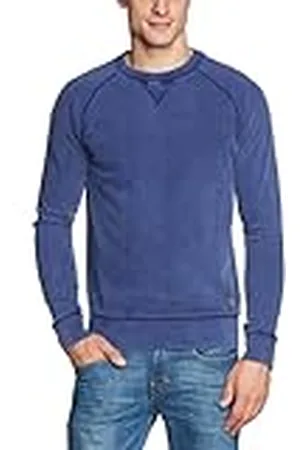 Blend Sweatshirt för män, , 56 SE
