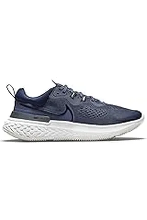 Nike React Miler 2, Löpskor Män, , 45.5 EU
