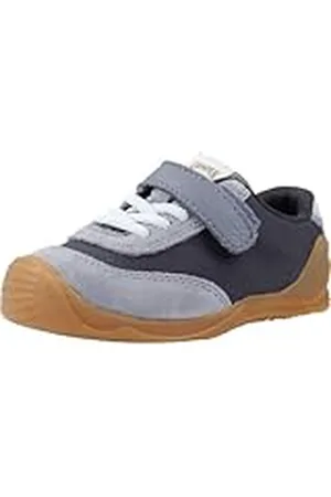 Camper Dadda K800607, sneakers, Mehrfarben 004, 26 EU, , 26 EU