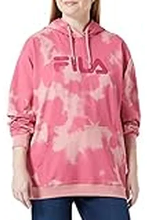 Fila Unisex Bermel Hoody, , XS, , XS