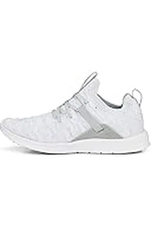 PUMA Golf Women
