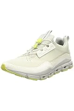 On Running Cloudaway sneakers för kvinnor, , 37.5 EU