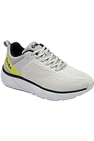 Gola Ultra Speed Road löparskor för kvinnor, , 40 EU