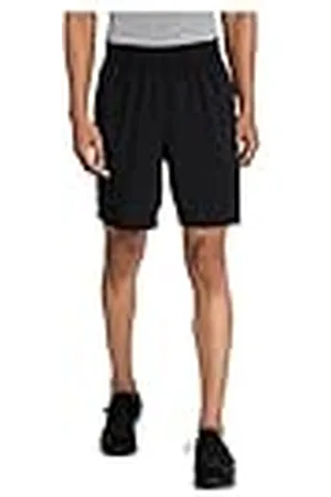 PUMA Herr tåg Fav Blaster 7 tum korta vävda shorts