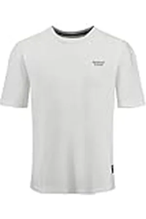 Key Largo KEYLARGO Herr T-shirt MT KLNEGRONI rundlös, , M