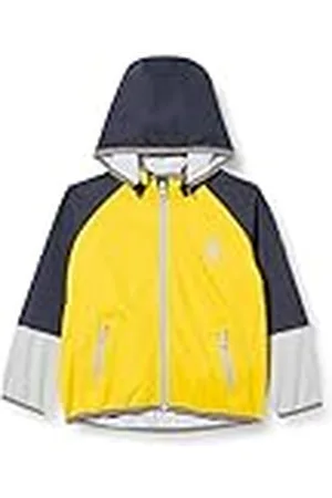 LEGO Wear Wear Softshelljacke skaljacka, , 146 cm