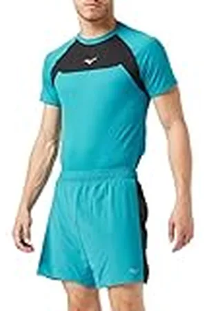 Mizuno Kort, , XXL