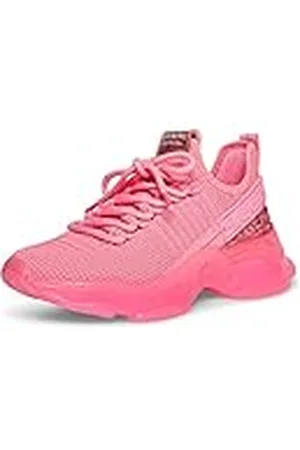 Steve Madden Maxima Damsneakers, , 11