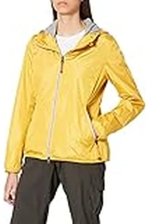 Camel Active Jacka, , 36