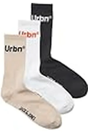 JACK & JONES JACURBN TENNIS SOCKS 3-pack SN, , One Size