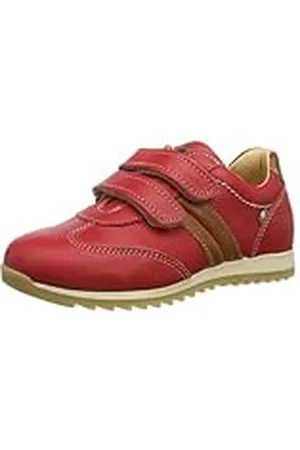 Kavat Unisex barn sneaker, - 29 EU