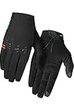 Giro Havoc XL