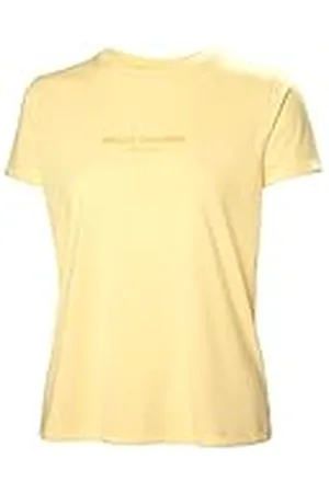 Helly Hansen W Allure T-shirt XS