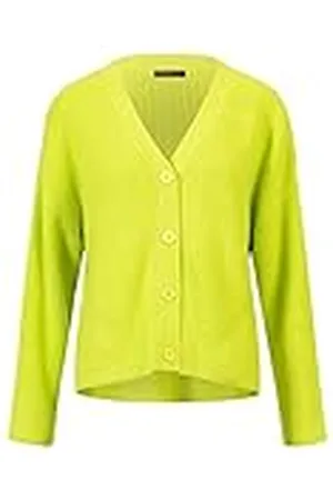 Apart Koftor, , 34