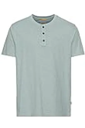 Camel Active 409775-3T04, , M