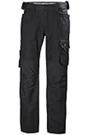 Helly Hansen Unisex-kockbyxor Byxor för Vuxna, , C44-midja 30