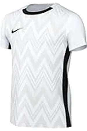 Nike Maglia Dri-fit Challenge V Unisex Vuxen T-Shirt, , XS