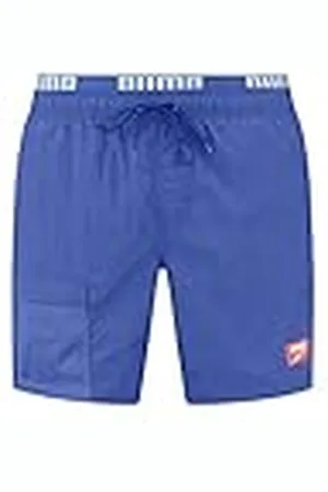 PUMA Herrshorts, , S