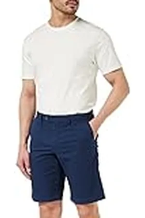 Hackett Ultra Lw shorts för män, , 28W