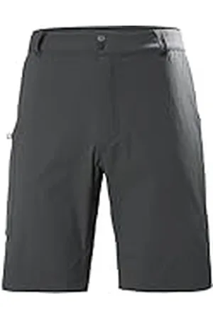 Helly Hansen Brono Softshell-shorts