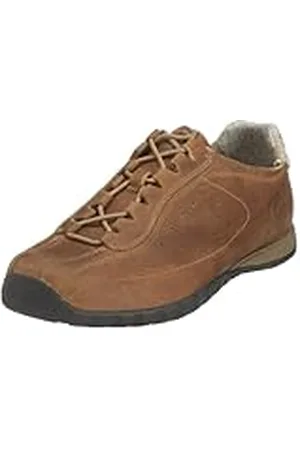 Timberland Montville (brun/brun), - 44 EU