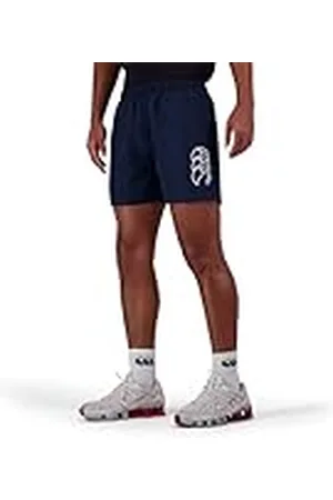 Canterbury Taktiska shorts för män XL