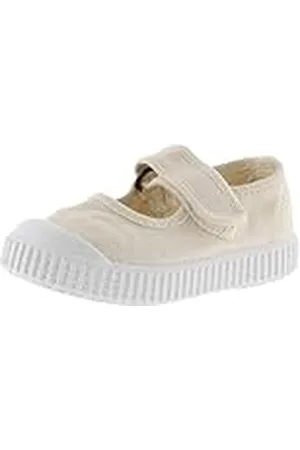 victoria 136605-KIDS Ballerina 1915 färgad duk DREC & Scratch-bricka för barn, , 30 EU