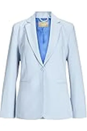 JACK & JONES JACK&JONES JXELLIS MIA Blazer TLR NOOS, , XS