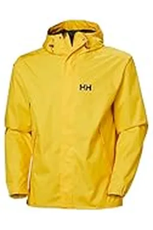 Helly Hansen Ervik-jacka för män, , 3XL