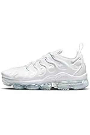 Nike Herr Air Vapormax Plus Competition löparskor, , 41 EU