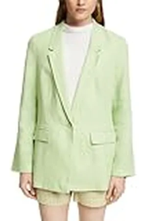 ESPRIT 034EE1G314, , 32